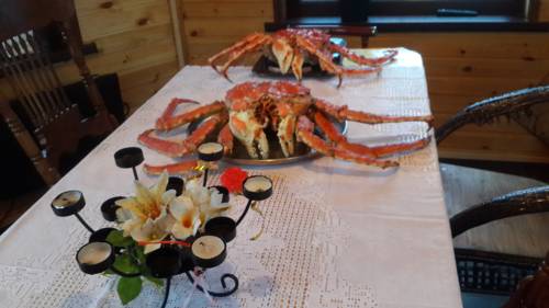 Фото Николина