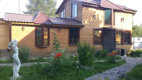 Фото Николина