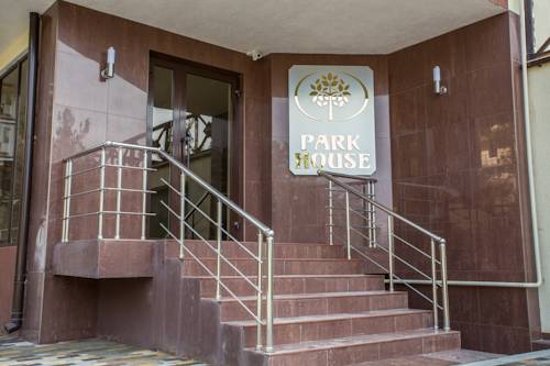 Фото Каметон