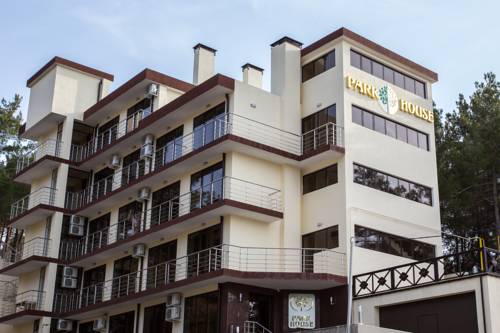 Фото Каметон