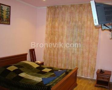 Фото Юбилейная