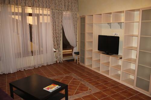 Фото Ассоль