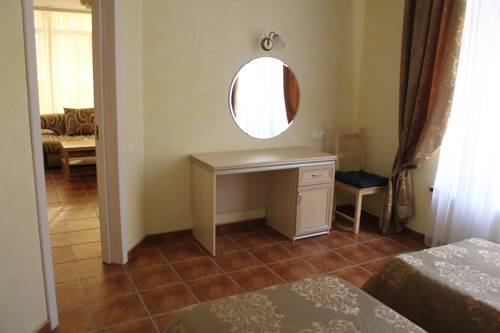 Фото Ассоль