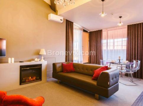 Фото Симпатико