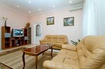 KievApts (Shevchenkivskyi District, Bohdana Khmelnytskoho Street, 9Б), real estate agency