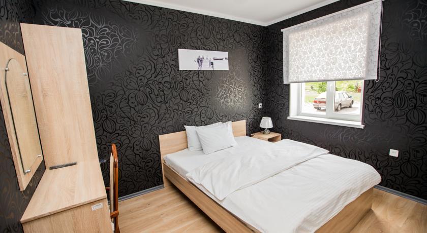 Фото Белый Сад