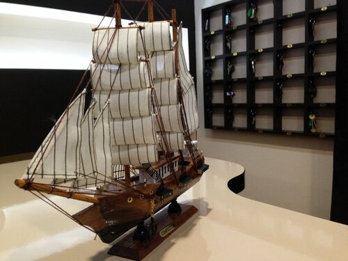 Гостиница Афины в Республике Коми