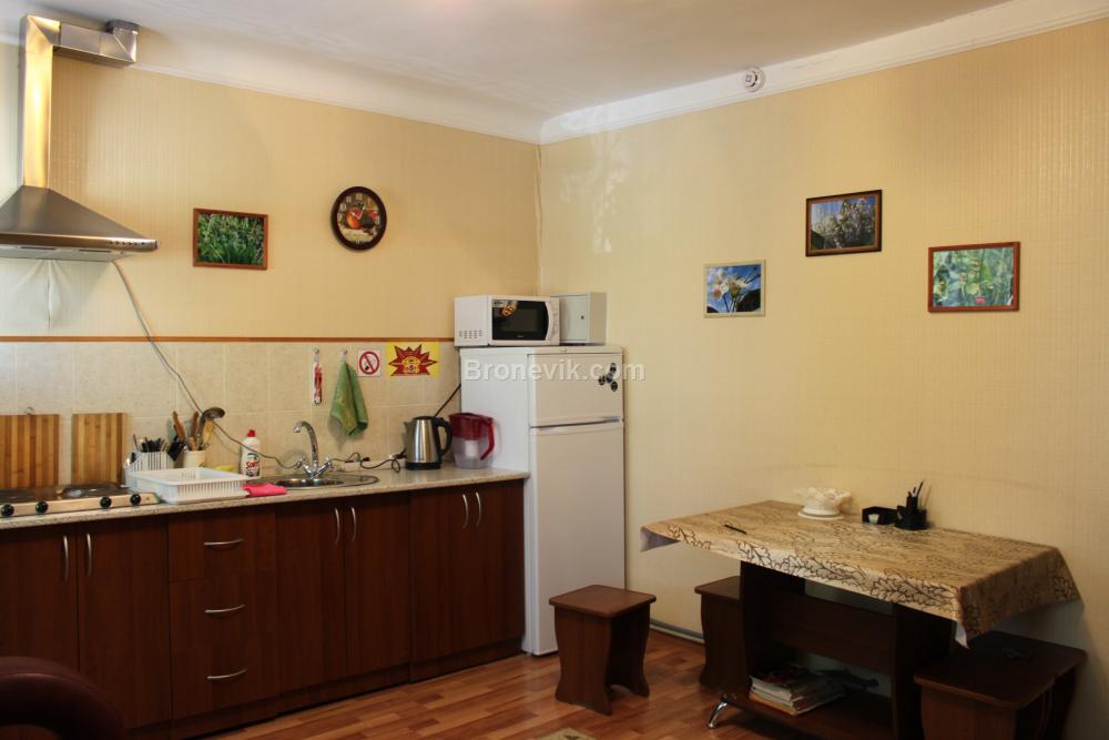 Фото Рыльская