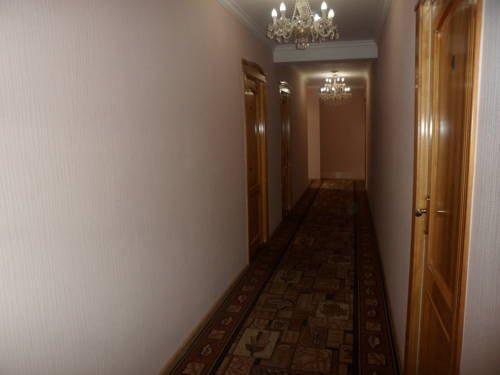 Фото Меньшиков