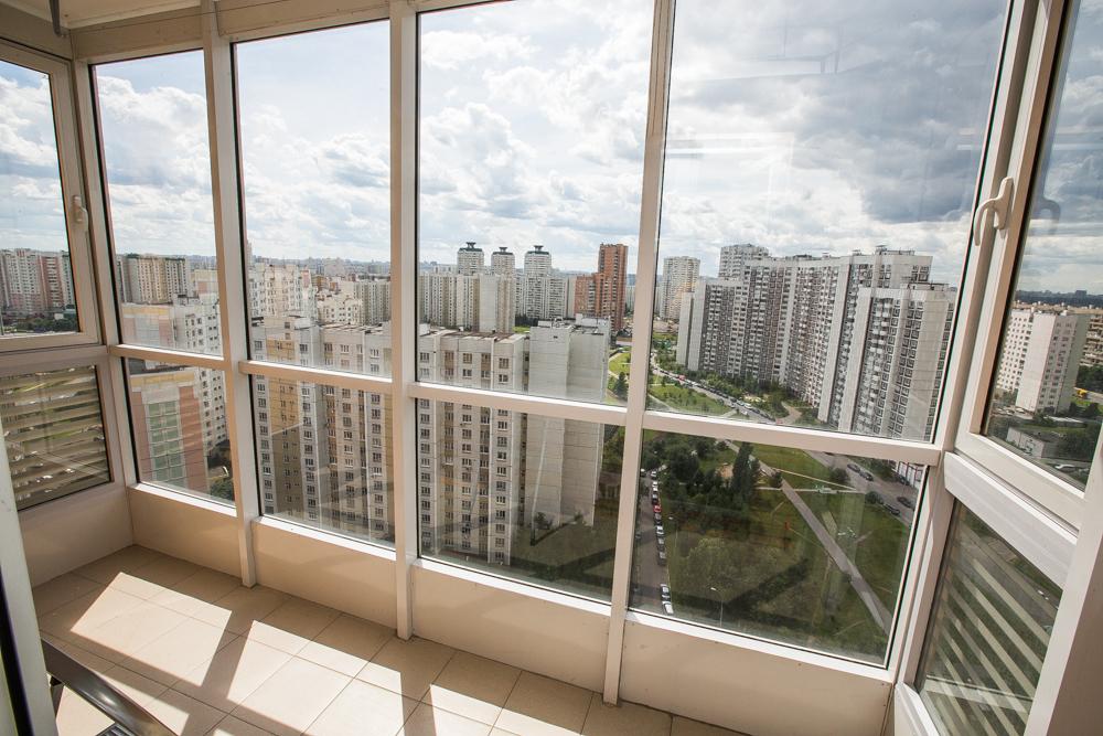 Фото Диадема