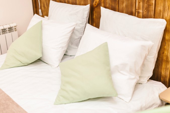 Фото Симпатико