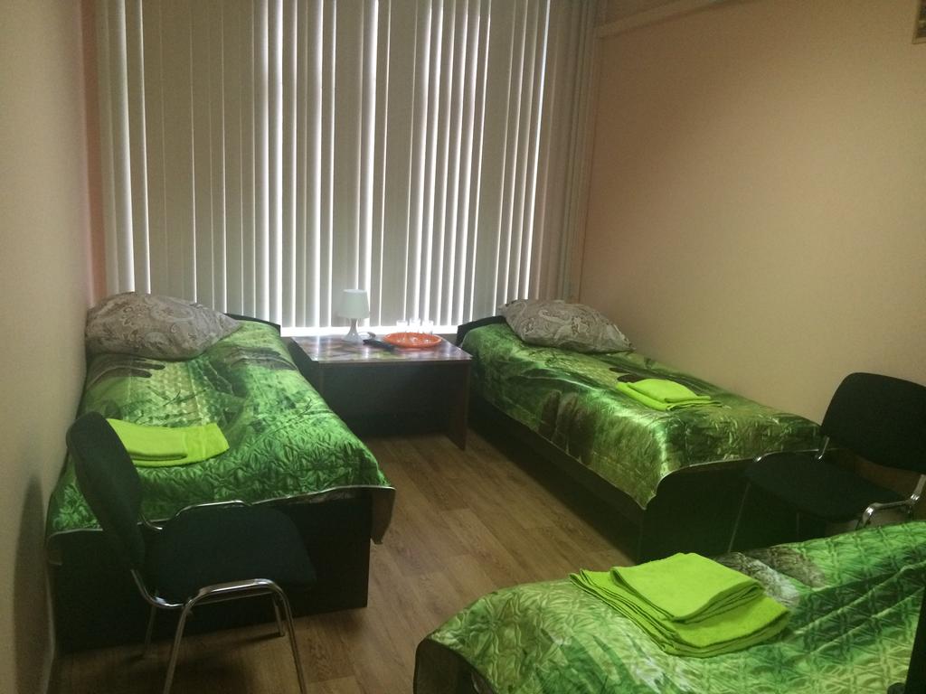 Фото Ю Порт