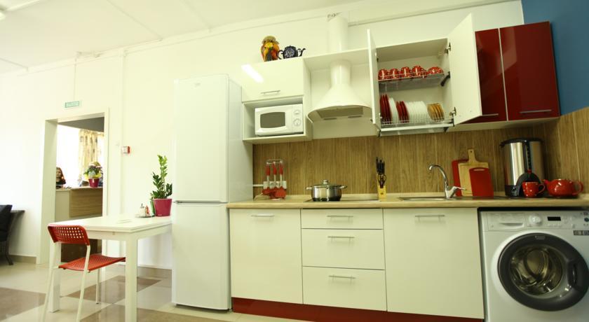 Фото Три Матрешки