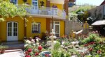 Vladimirsky Dvor (улица Танкистов, 29), guest house