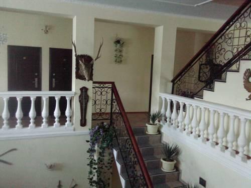 Фото Жемчужина