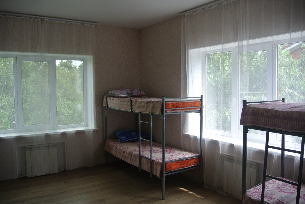 Фото Маяк