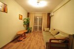 Otel DayFlat (Shevchenkivskyi District, Bohdana Khmelnytskoho Street, 10) ، وكالة عقارية