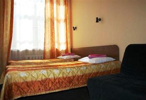 Фото Венеция на Невском