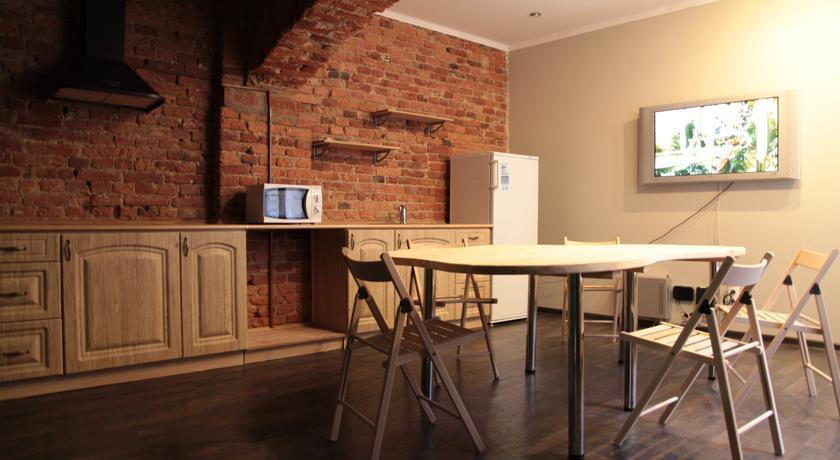 Фото Новая Голландия