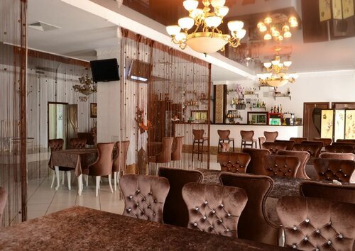 АЛЕКСАНДРиЯ