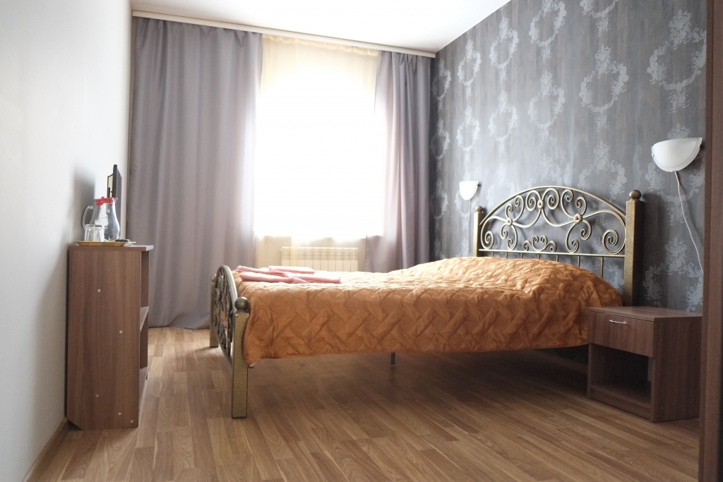 Фото Суховъ