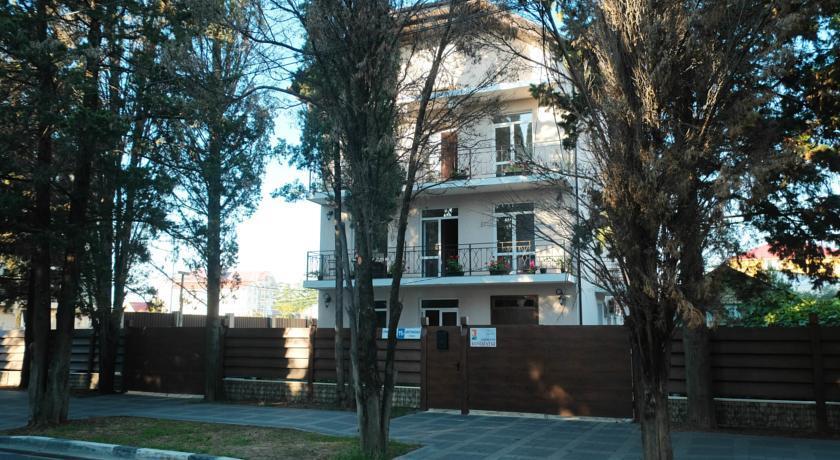 Фото Лаванда