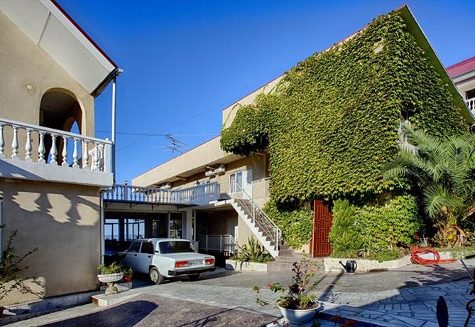 Фото Панорама