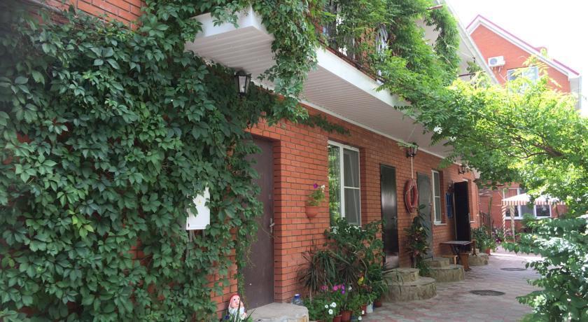 Фото Катерина