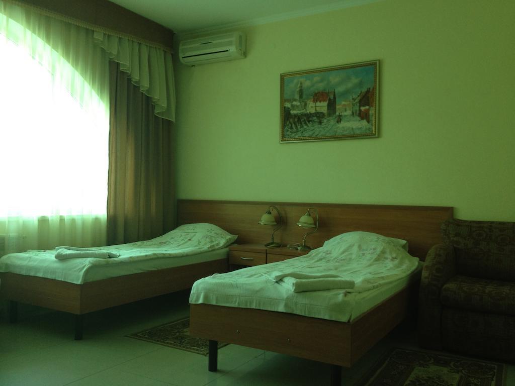 Фото Василеос