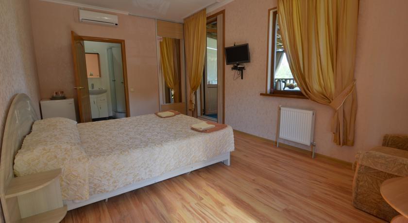 Фото Танаис