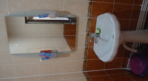 Вечный зов  фото 9