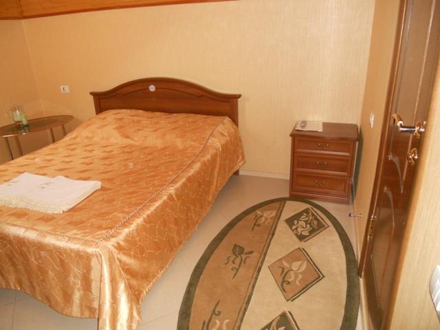 Фото Неолит