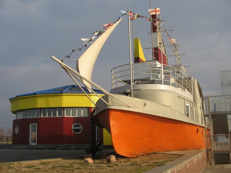 Санта мария ул симонова 69г фото
