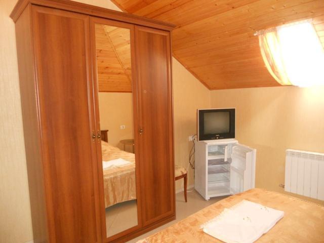 Фото Неолит