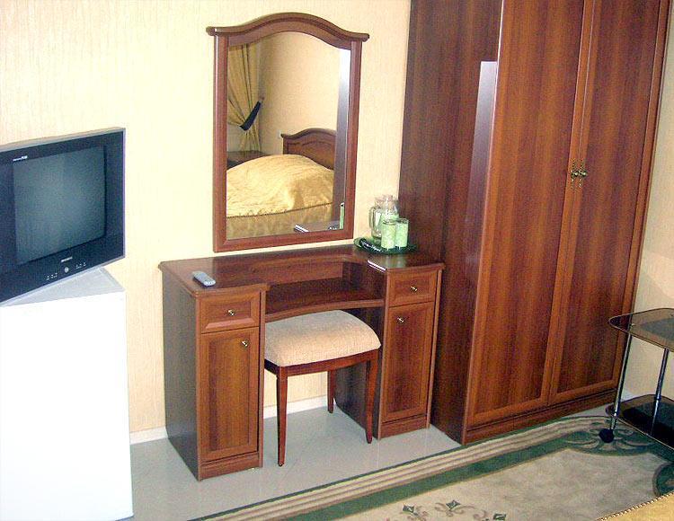 Фото Неолит