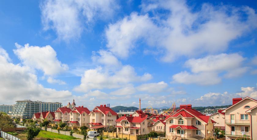 Фото Иоанна