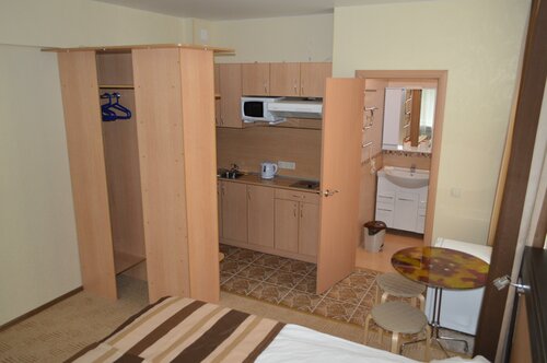 ApartArt  фото 3