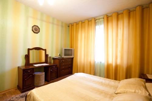 Фото Натали