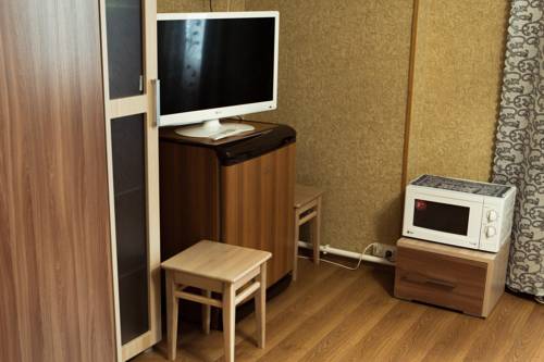 Фото Вырубово