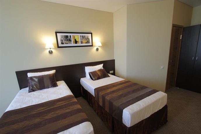 Фото Терраса