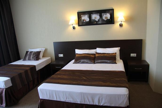 Фото Терраса