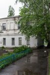 Tserkov Ilii Proroka V Trubchevske (ulitsa Uritskogo, 39) ، كنيسة أرثوذكسية