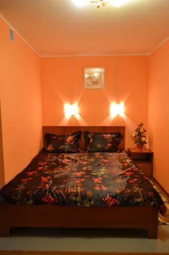 Фото На Финском