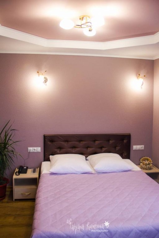 Фото Золотой Орел