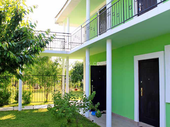 Фото Добрый шкипер