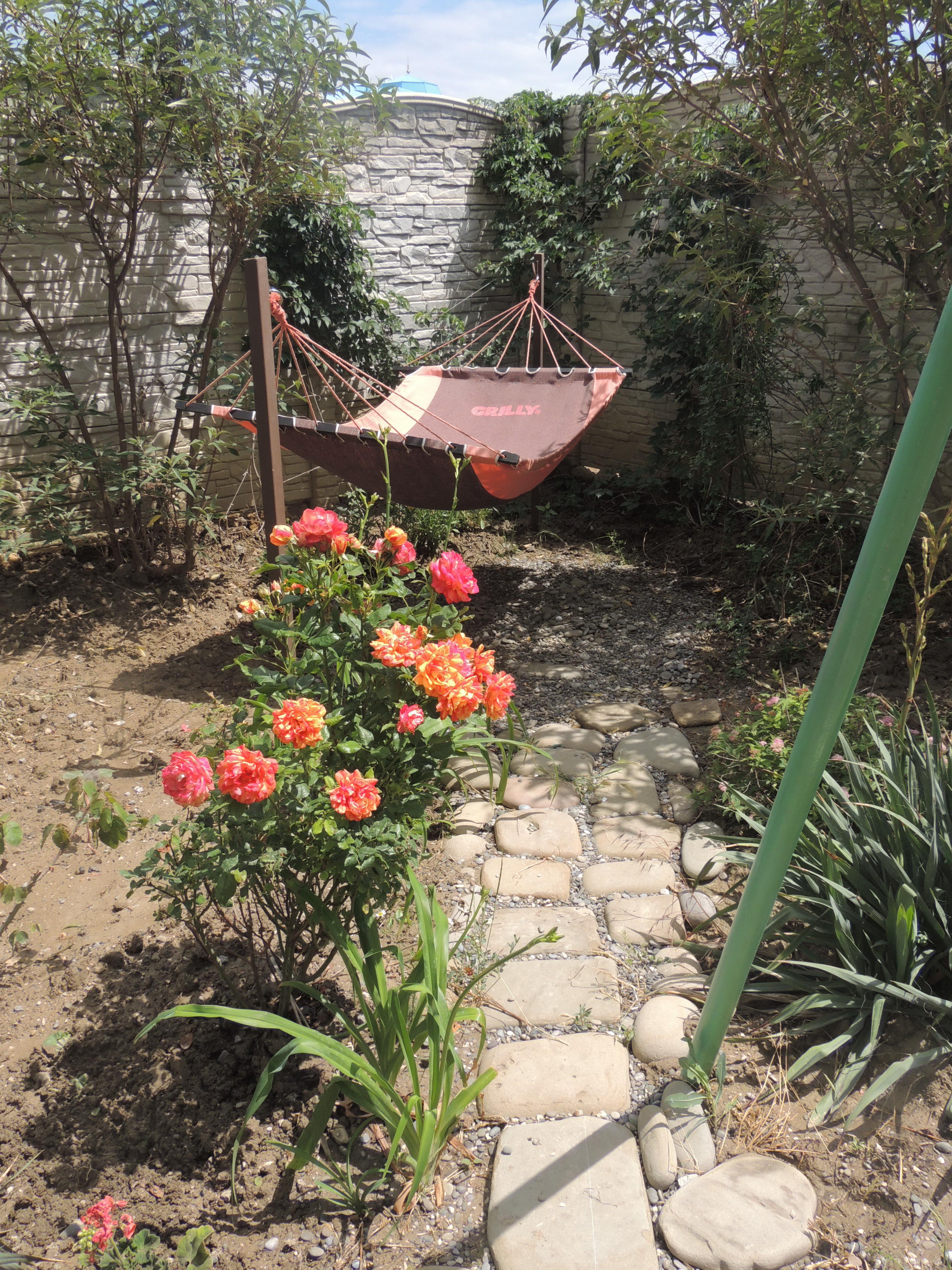 Фото Вилла Ямайка