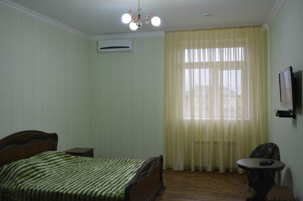 Фото Белладжио