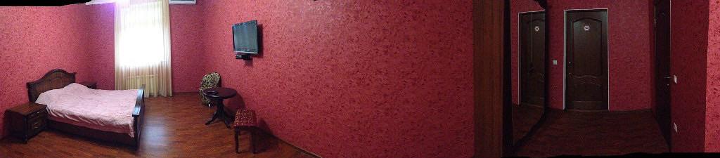 Фото Белладжио