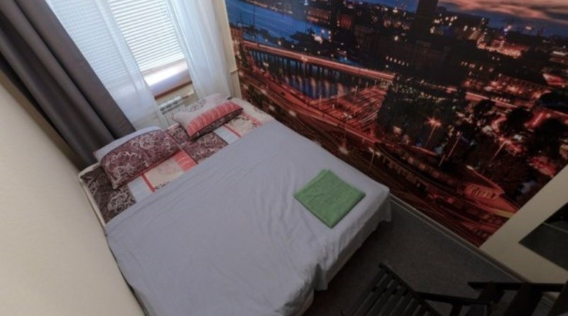 Фото Вельвет