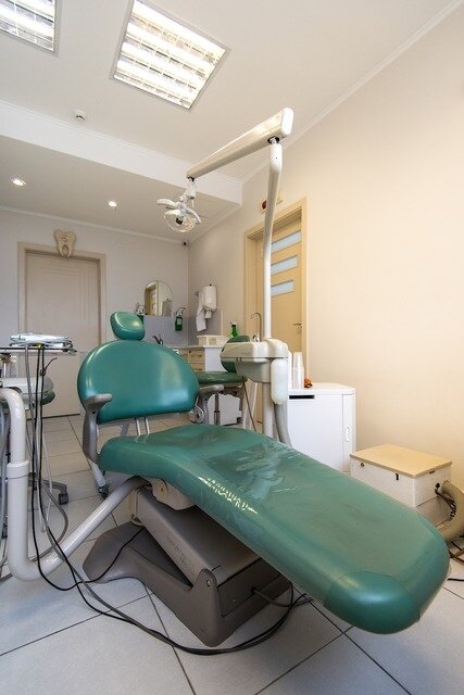 Богдановича 118 минск карта